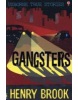 Gangsters (True Stories) (Brook, H.)