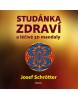 Studánka zdraví a léčivé 3D mandaly (Josef Schrötter)