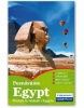 Poznáváme Egypt (autor neuvedený)