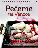 Pečeme na Vánoce (Zora Mintalová-Zubercová)