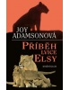 Příběh lvice Elsy (Joy Adamsonová)