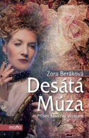 Desátá Múza (Zora Beráková)