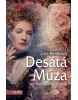 Desátá Múza (Zora Beráková)