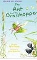 First Reading 1: The Ant and the Grasshopper (Daynes, K.)