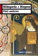 Ptačí medicína (Hildegarda z Bingenu)