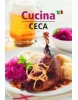 Cucina ceca (Lea Filipová)