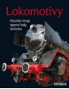 Lokomotivy minisérie (autor neuvedený)