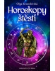 Horoskopy štěstí (Olga Krumlovská)