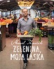 Zelenina, moja láska (Marcel Ihnačák)