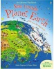 See Inside Planet Earth (Daynes, K.)