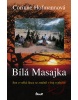 Bílá Masajka - 2.vydání (Corinne Hofmannová)