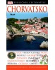 Chorvatsko - Společník cestovatele - 2.vydání (Kolektív)