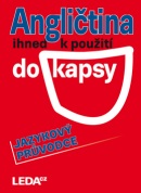 Angličtina ihned k použití (Kolektív autorov)