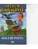 Holubí pošta (Arthur Ransome)