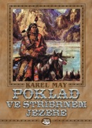 Poklad ve stříbrném jezeře (Karel May)