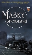 Masky apokalypsy (Robert McCammon)