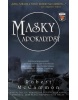 Masky apokalypsy (Robert McCammon)