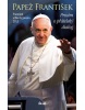 Prosím o přátelský dialog (František Papež)