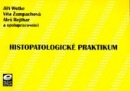 Histopatologické praktikum (Kolektív autorov)