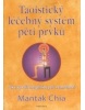 Taoistický léčebný systém (Chia Mantak)