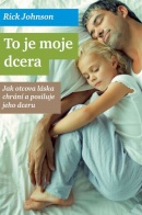 To je moje dcera (Rick Johnson)