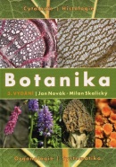 Botanika (Milan Skalický)