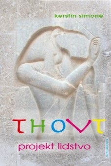 Thovt (Kerstin Simoné)
