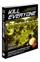 Kill Everyone (Nelson Streib Heston)