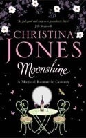 Moonshine (Jones, Ch.)