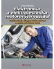 Elektronika a elektrotechnika  motorových vozidel (Pavel Štěrba)