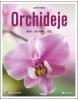Orchideje (Joachim Erfkamp)
