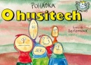 Pohádka o husitech (Lucie Seifertová)