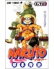 Naruto 14 Souboj stínů (Masaši Kišimoto)