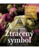 Ztracený symbol (audiokniha) (Dan Brown)