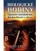 Biologické hodiny (David Frej)