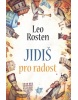 Jidiš pro radost (Leo Rosten)