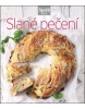 Slané pečení - kuchařka z edice Apetit (autor neuvedený)