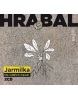 Jarmilka (audiokniha) (Bohumil Hrabal)