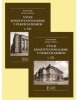 Vývoj konstitucionalismu v (Karel Schelle; Jaromír Tauchen)
