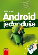 Android Jednoduše (Martin Herodek)