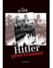 Hitler před branami (Václav Junek)