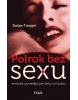 Polrok bez sexu (Dušan Taragel)