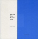 Podstata rieky (Miroslav Brück)