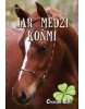 Jar medzi koňmi (Christiane Gohlová)