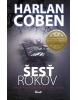 Šesť rokov (Harlan Coben)