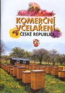 Komerční včelaření (František Kamler)