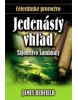 Jedenásty vhľad (Petra Koudelková)