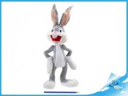 Bugs Bunny plyšový 36cm