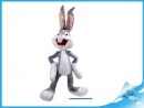 Bugs Bunny plyšový 49cm