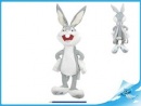 Batoh plyšový 40cm Bugs Bunny